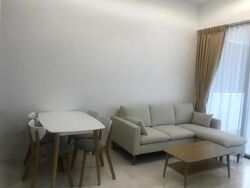 8 Saint Thomas (D9), Condominium #611918931